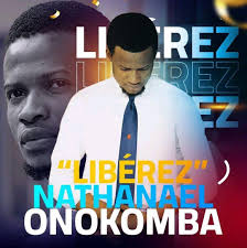 la souffrance de la RDC est causée par baluba et bas swahili 😰