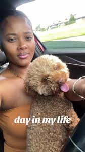 Family-Oriented Saturday Cookout Experience