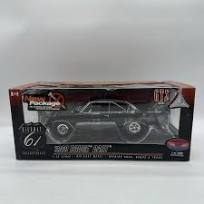 Image result for Cordovan 1969 Dart