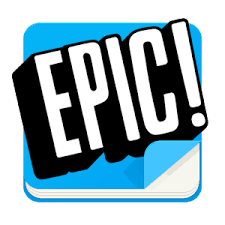 Epic Books For Kids Ios And Android App Adventures In Eduteching