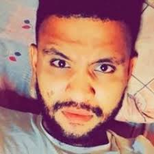 Stream Mohammed Bashir Ahmed music