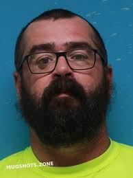 ADAM CRIGGER 08/05/2024