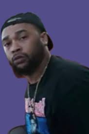 Delorean "Delo" Eugene Nickerson Obituary in Greensboro at Perry J. Brown  Funeral Home