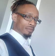 Why does Cleveland Browns management make questionable decisions?