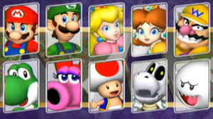 Dry bones has the shortest time to go. Dry Bones For Smash On Twitter For Those Of You Saying Koopa Would Be Added To Smashbros Before Dry Bones Keep In Mind Dry Bones Was Fully Playable Before Koopa In Mario