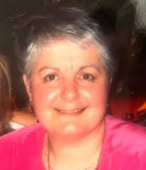 Nancy Hammer Obituary (2023)