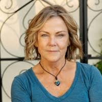 300+ "Labine" profiles