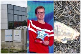 C'est la dernière chance pour sauver nos retraites. Le Recap Du Vendredi 9 Octobre 2020 L Essentiel De L Info Dans La Manche En Un Clic La Presse De La Manche