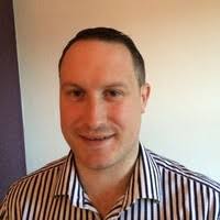 Scott MacIntyre Email & Phone Number