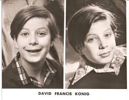 Addicted to Show Business