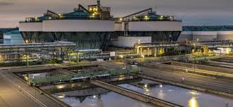 Der chempark bringt menschen und branchen zusammen, zum expertenaustausch, zum blick. 25 Mio Entsorgungs Und Recycling Zentrum Im Chempark Wird Weiter Verbessert Recyclingportal