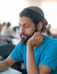 Batya Kaplan's Instagram, Twitter & Facebook