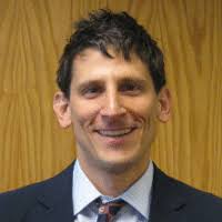 Key to Change Guest Lecturers: Spring-Summer Trimester