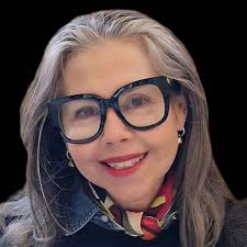 Doula Directory — ABODE