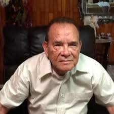 samuel cubero (@samuelcubero)