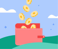 Oct 01, 2021 · betternet premium mod apk is the unlocked version of the popular vpn betternet. Free Vpn Service By Betternet Vpn For Windows Mac Ios And Android