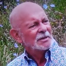 Jan Somers (JanSomers@)