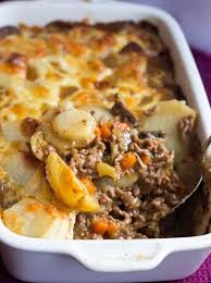 Ultimate Cottage Pie Recipe Cottage Pie Recipes Cottage Pie Recipe