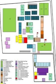 We did not find results for: Kemampuan Berapresiasi Siswa Melalui Kegiatan Pameran Sekolah Di Sma Negeri 3 Slawi