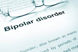 Image result for Bipolar Disorder