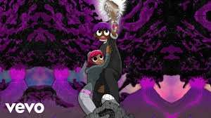 Check spelling or type a new query. Free Download Lil Uzi Vert Curve New Song 2017 1280x720 For Your Desktop Mobile Tablet Explore 36 Uzi Background Lil Uzi Vert 2019 Wallpapers Lil Uzi Vert Sanguine Paradise Wallpapers