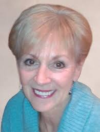 Obituary of Nancy Lea Whitmore