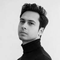 8 "Jonathan Boulay" profiles