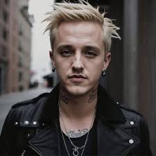 Harry Potter Fans added a new photo.