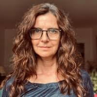 Alissa Schoenfeld Email & Phone Number