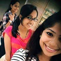 Anna Philip (annaphilipnadac)