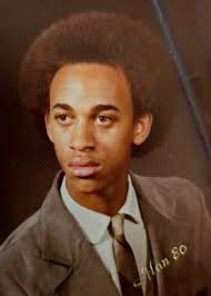 Sorry the pictures are so dark.