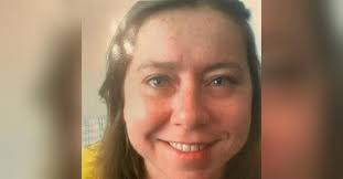 Danelle Campbell Obituary