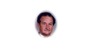 Alton Edge Obituary (1936