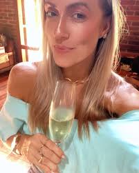 Karina Stein Cenci (@karinasteincenci) • Instagram photos and videos