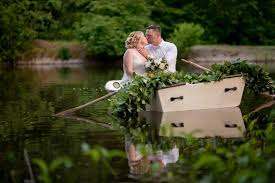 Free shipping and free returns on eligible items. Real Wedding Emily Derek 2017 Salt Pine Photography Rock Creek Gardens