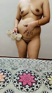 Madskadie nudes: watch her cum multiple times in video