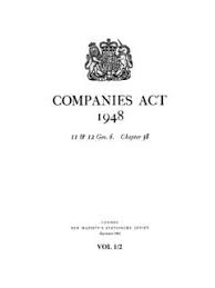 We did not find results for: Laws Of Malaysia Agc Laws Of Malaysia Agc Pdf Pdf4pro