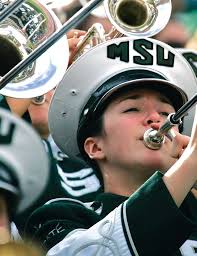 HISTORY: HEAD COACHES