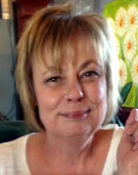 Kara Mabee Obituary (2017)