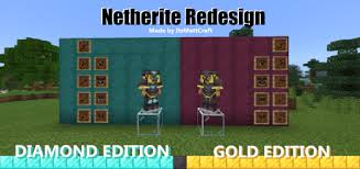 This program includes a huge number of modifications, skins, updated textures and addons for the legendary game project. Minecraft Pe Mods Maps Skins Seeds Texture Packs Mcpe Dl Page 16