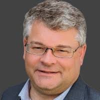 50+ "Weatherbee" profiles