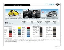 This means that the fabric will help the wearer stay warmer in the winter and cooler in the summer. 2010 Toyota Yaris Culver City