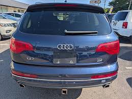 Image result for Mugello Blue 2014 Q7