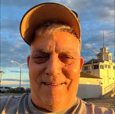 Andrew Dice Clay (...