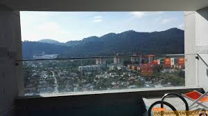 Satu lagi tempat makan di penang yang wajib anda terjah utuk mencuba roti canai yang tersedap sekitar sini. Seronok Mandi Kolam Private Di Lexis Suites Pulau Pinang