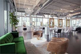 2017 Naha Finalists Salon School Design Of The Year Salon Interior Design Hair Salon Interior Interior Design Philippines
