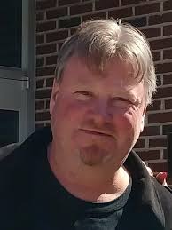 William Kelly Obituary (2019)