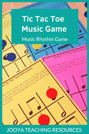 Test your listening skills with holy mol. Music Theory Games For The Classroom News At Games 2 Www Joeposnanski Com