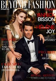 Julia And Darcy - Murdoch Mysteries | Murdoch Mysteries, 1890 Fashion,  Murdock Mysteries