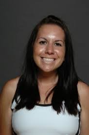 Carrie Daubert's Instagram, Twitter & Facebook